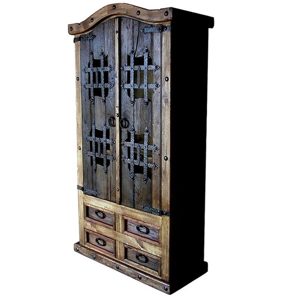 Provincia Armoire