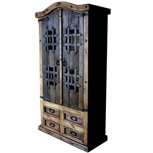 Provincia Armoire