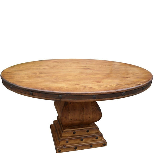 Gitana Dining Table