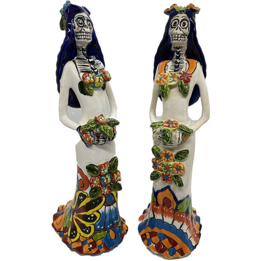 Bride & Bride 2pc Set