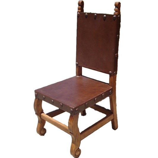 Remaches Chair