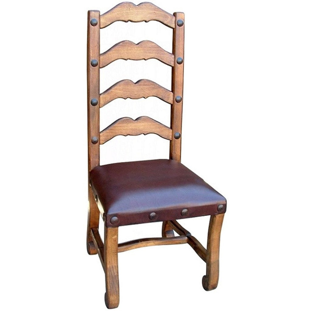 Emperador Chair
