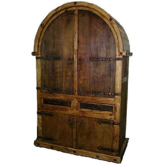 Pueblito Armoire