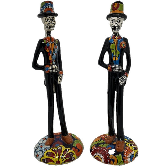 Groom & Groom 2pc Set