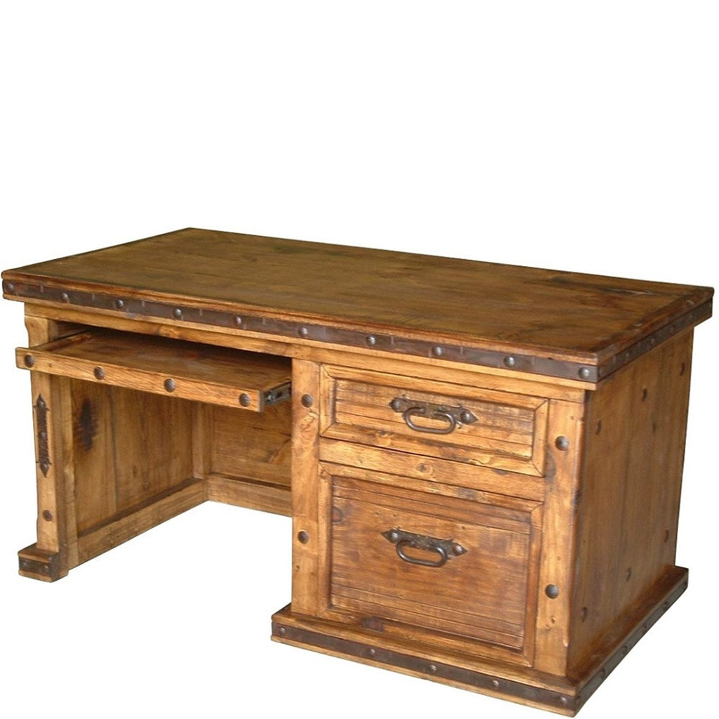Secretarial Desk