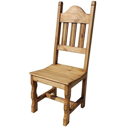 Texana Chair
