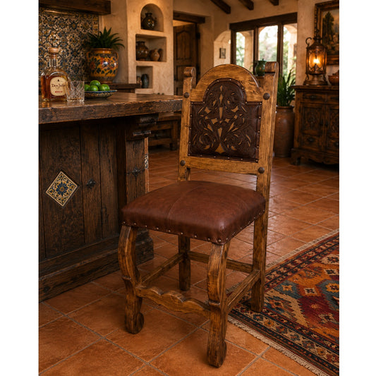 Helena Stool