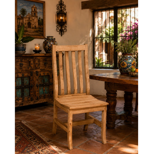 Keko Chair