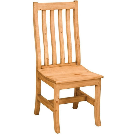 Keko Chair