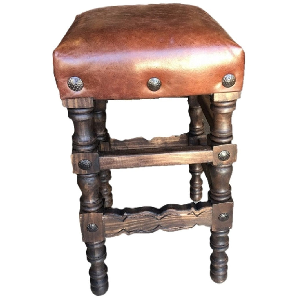 Cabo Stool