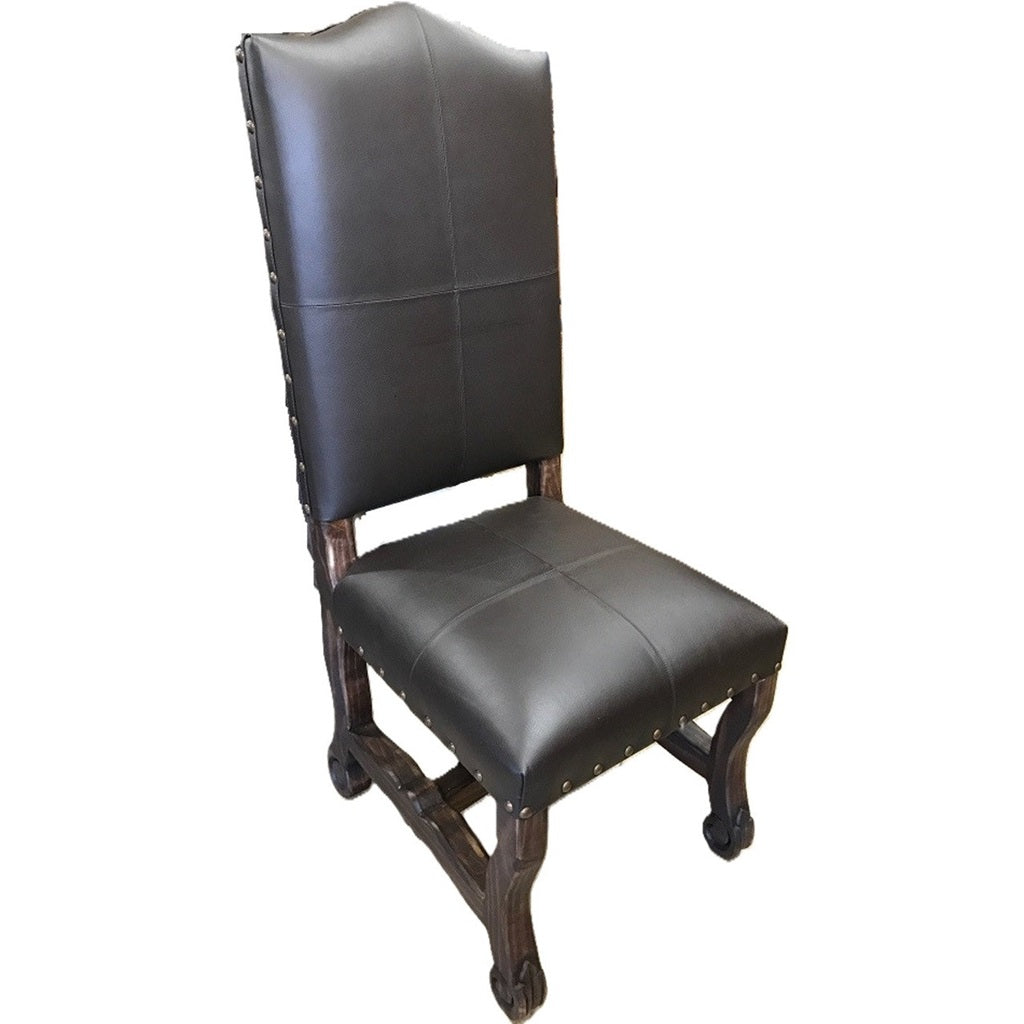 Jimenez Chair