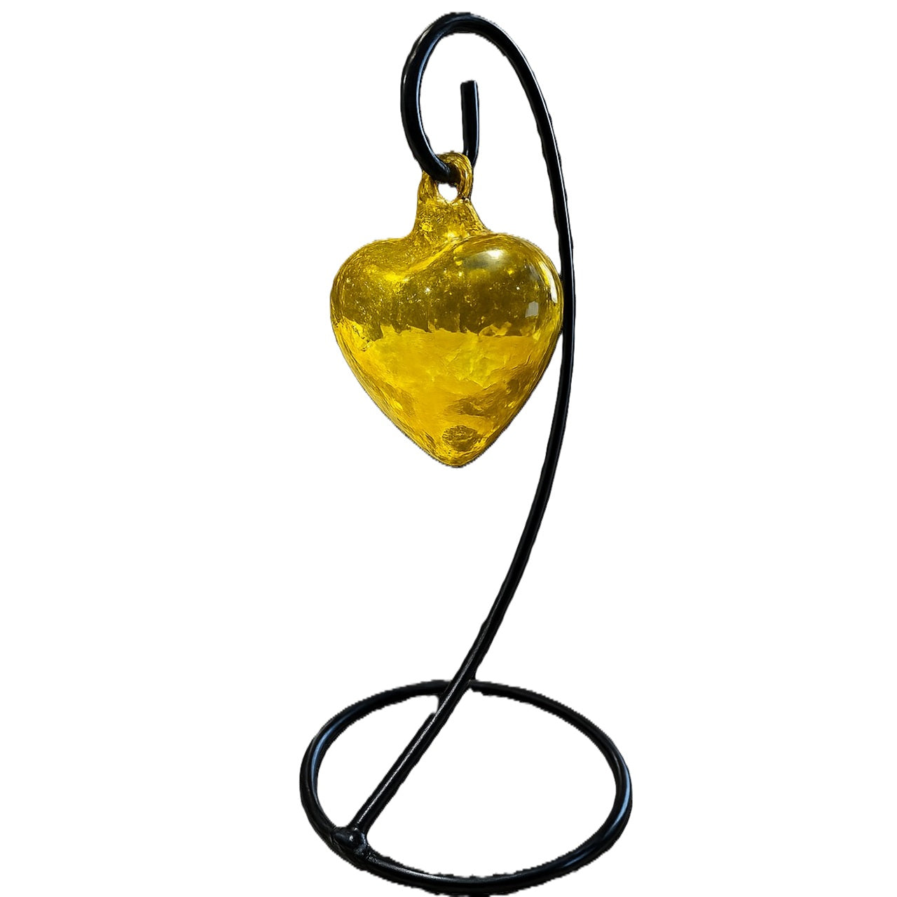 Hearts – Pueblo Viejo Imports
