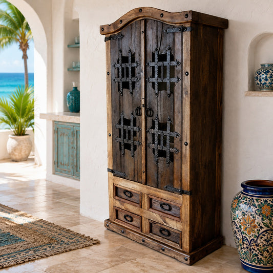 Provincia Armoire