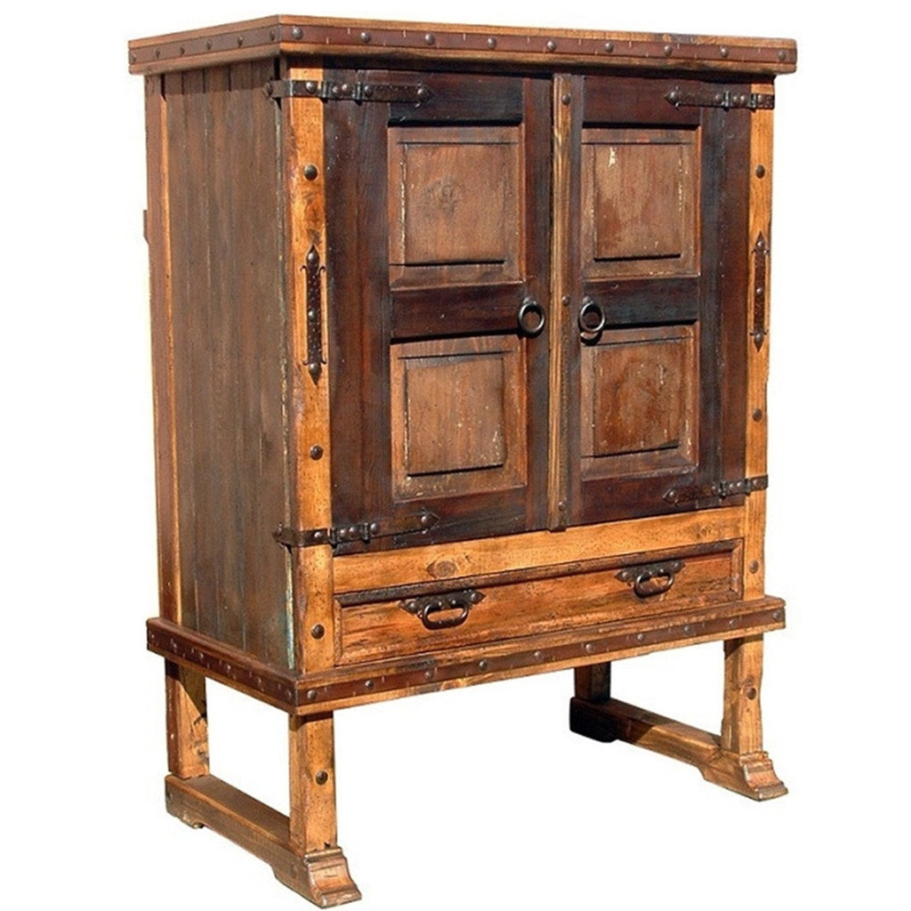 Jalisco Armoire