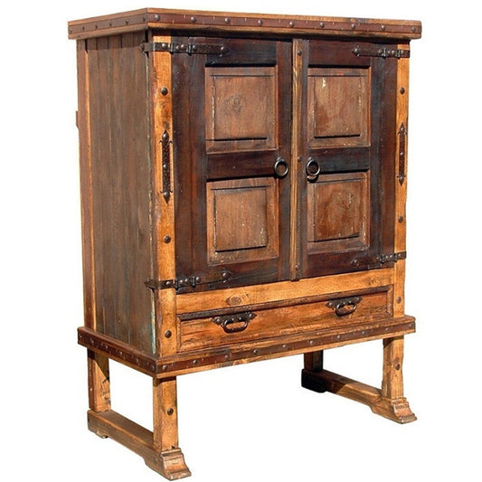 Jalisco Armoire
